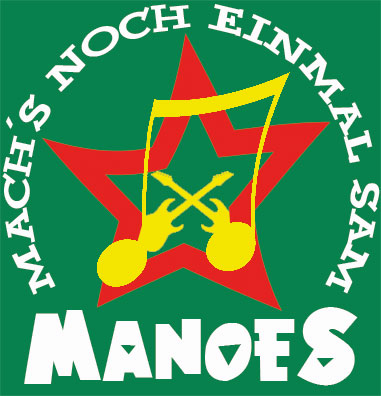 manoes logo